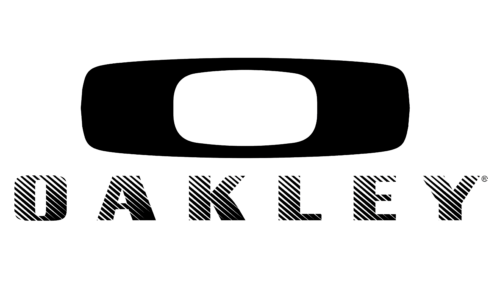 Sport sponsor