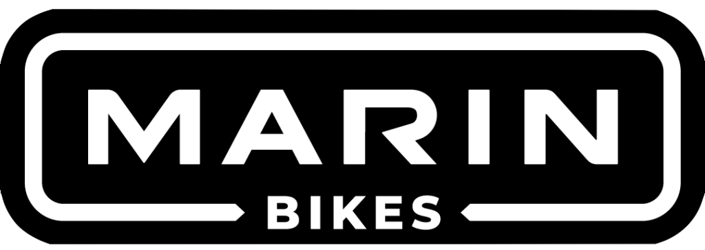 Sport sponsor