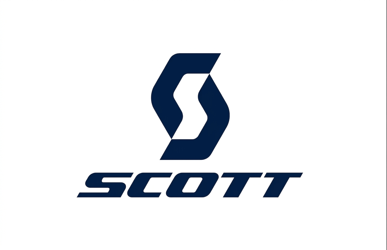 Sport sponsor