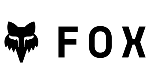 Sport sponsor